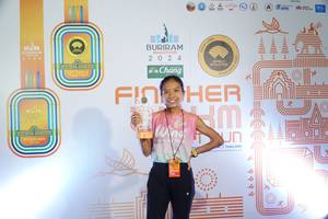 BIB: 
                            <button type="button" onclick="openModal(23538509)" class="btn btn-primary btn-sm float-right btn-popup" data-toggle="modal" data-target=".modal-high-quality">
                        <i class="fas fa-shopping-cart"></i> Add to Cart
                    </button>
                                            <button type="button" onclick="isThisMe(23538509, true)" class="btn btn-success btn-sm float-right btn-popup btn-isme hidden" data-toggle="tooltip" data-placement="bottom" title="นี่คือรูปของคุณใช่ไหม คลิกที่นี่เพื่อเอาเข้าอัลบั้ม">
                        <i class="fas fa-plus"></i> Add to album
                    </button>
                    <button type="button" onclick="isThisMe(23538509, false)" class="btn btn-warning btn-sm float-right btn-popup btn-isnotme hidden">
                        <i class="fas fa-ban"></i> Remove from album
                    </button>